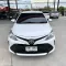 2017 Toyota VIOS 1.5 J รถเก๋ง 4 ประตู -10