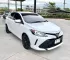 2017 Toyota VIOS 1.5 J รถเก๋ง 4 ประตู -14