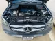 ( ดีเซล ) 🚩MERCEDES-BENZ GLE-CLASS 350de 4MATIC EXCLUSIVE PLUG-IN HYBRID  W167 2021 -0