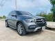 ( ดีเซล ) 🚩MERCEDES-BENZ GLE-CLASS 350de 4MATIC EXCLUSIVE PLUG-IN HYBRID  W167 2021 -15