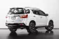 2019 Isuzu MU-X 3.0 DVD Navi SUV ฟรีดาวน์-1