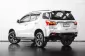 2019 Isuzu MU-X 3.0 DVD Navi SUV ฟรีดาวน์-3