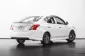 2016 Nissan Almera 1.2 E SPORTECH รถเก๋ง 4 ประตู ดาวน์ 0%-2