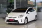 Toyota Prius 1.8 Hybrid Top option grade ปี 2012 เปลี่ยนแบตที่ศูนย์มาแล้ว รถบ้านแท้ๆ สวยเดิมทั้งคัน-10