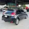 2015 Toyota YARIS 1.2 G รถเก๋ง 5 ประตู -9