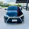 2015 Toyota YARIS 1.2 G รถเก๋ง 5 ประตู -10