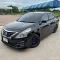 2017 Nissan Almera 1.2 E SPORTECH รถเก๋ง 4 ประตู -18