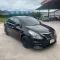 2017 Nissan Almera 1.2 E SPORTECH รถเก๋ง 4 ประตู -17