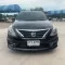 2017 Nissan Almera 1.2 E SPORTECH รถเก๋ง 4 ประตู -16