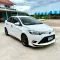 2016 Toyota VIOS 1.5 J รถเก๋ง 4 ประตู ฟรีดาวน์-9