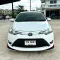 2016 Toyota VIOS 1.5 J รถเก๋ง 4 ประตู ฟรีดาวน์-10