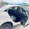 2022 Toyota Yaris Ativ 1.2 Entry รถเก๋ง 4 ประตู ฟรีดาวน์-8