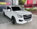 2021 Isuzu D-Max 1.9 Spacecab S รถกระบะ -15