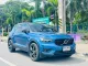 มือเดียวป้ายแดง  🚩VOLVO XC40 2.0 T5 R-DESIGN AWD 2019 -17