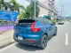 มือเดียวป้ายแดง  🚩VOLVO XC40 2.0 T5 R-DESIGN AWD 2019 -16