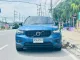 มือเดียวป้ายแดง  🚩VOLVO XC40 2.0 T5 R-DESIGN AWD 2019 -14