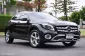 Mercedes-Benz GLA200 (Facelift) 2018 รถมือเดียว ไมล์แท้วิ่งน้อย-18