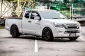 2019 Isuzu D-Max 1.9 Spacecab L รถกระบะ -15