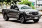 2016 Mazda BT-50 PRO 2.2 Hi-Racer รถกระบะ -15