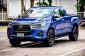 2015 Toyota Hilux Revo 2.4 E รถกระบะ -15