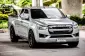 2020 Isuzu D-Max 1.9 Spacecab S รถกระบะ -16