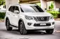 2019 Nissan Terra 2.3 VL SUV -16