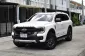 2023 Ford Everest 2.0 Bi-Turbo Wildtrak 4x4 10AT SUV ออกรถ 0 บาท-17