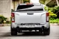 2020 Isuzu D-Max 1.9 Spacecab S รถกระบะ -9