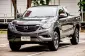 2016 Mazda BT-50 PRO 2.2 Hi-Racer รถกระบะ -7