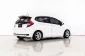 4A351 Honda JAZZ 1.5 S i-VTEC รถเก๋ง 5 ประตู 2019-9