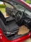 2021 Toyota Yaris Ativ 1.2 Entry mileage 30000 km Private Car-6