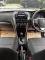 2021 Toyota Yaris Ativ 1.2 Entry mileage 30000 km Private Car-3