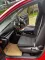 2021 Toyota Yaris Ativ 1.2 Entry mileage 30000 km Private Car-5