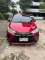 2021 Toyota Yaris Ativ 1.2 Entry mileage 30000 km Private Car-9