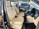 2019 Hyundai H-1 2.5 Deluxe รถตู้/van ฟรีดาวน์ ออกรถ 0 บาท-8