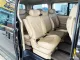 2019 Hyundai H-1 2.5 Deluxe รถตู้/van ฟรีดาวน์ ออกรถ 0 บาท-4