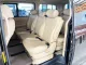 2019 Hyundai H-1 2.5 Deluxe รถตู้/van ฟรีดาวน์ ออกรถ 0 บาท-3