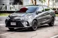 2021 Toyota Yaris Ativ 1.2 Entry รถเก๋ง 4 ประตู -15