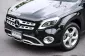 Mercedes-Benz GLA200 (Facelift) 2018 รถมือเดียว ไมล์แท้วิ่งน้อย-15