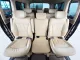 2019 Hyundai H-1 2.5 Deluxe รถตู้/van ฟรีดาวน์ ออกรถ 0 บาท-2