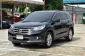 Honda CR-V 2.0e 4wd ปี2013 ออโต้ เบนซิน สีดำ -5