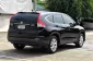 Honda CR-V 2.0e 4wd ปี2013 ออโต้ เบนซิน สีดำ -4