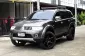 Mitsubishi Pajero 2.5 GT 2WD ปี: 2012  เกียร์: ออโต้ เครื่องยนต์: ดีเซล สี:น้ำตาล-5