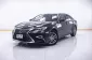 LEXUS ES300h GRAND LUXURY MC 2.5 2018-5