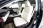 LEXUS ES300h GRAND LUXURY MC 2.5 2018-3