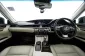 LEXUS ES300h GRAND LUXURY MC 2.5 2018-1