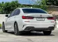 BMW SERIES3 320d M SPORT G20 2020-2