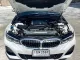 BMW SERIES3 320d M SPORT G20 2020-4