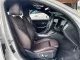 BMW SERIES3 320d M SPORT G20 2020-0