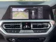 BMW SERIES3 320d M SPORT G20 2020-1